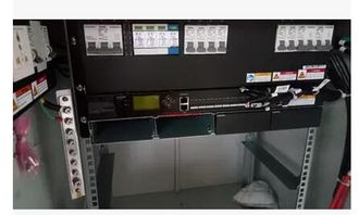 华为TP48200A HD15A1开关电源工厂报价解析与市场参考