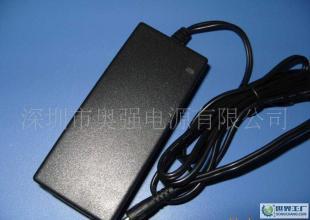 探索4V5A开关电源 高效稳定的充电解决方案