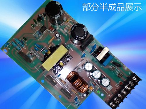 厂价直销led防雨开关电源180w12v15aled驱动电源2年质保led电源